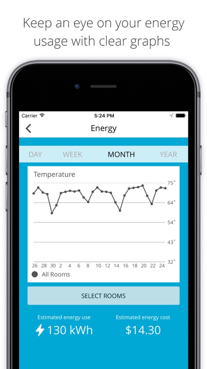 MySTRATA_HEAT screenshot-4