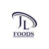 JL Foods