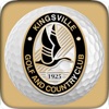 Kingsville Golf & Country Club