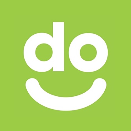 LetsAllDoGood Download