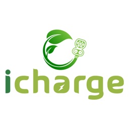iCharge - EV Charging