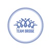 By Team Bridge