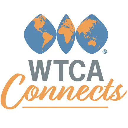 WTCA Connects Cheats