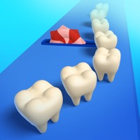 Smile Rush sur PC