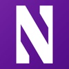 Northwestern Wildcats