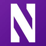 Northwestern Wildcats