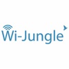 WiJungle Auth