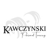 Kawczynski Personal Training