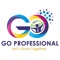 Go Professional Tax Due Dates Calendar is a free compliance calendar and tax update app for