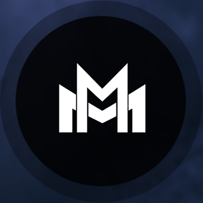 Motormouth: The Motorsport Hub