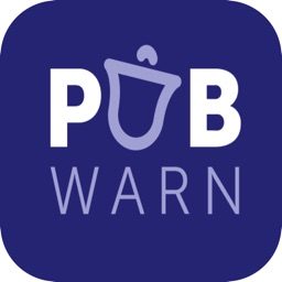 Pubwarn