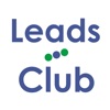 Leads Club