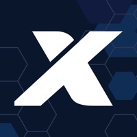 1x bet - Sports Mobile