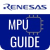 Renesas MPU Guide