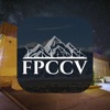 FPCCV