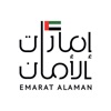 Emarat AlAman