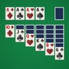 Solitaire : Card Puzzle Game