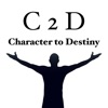 Character to Destiny