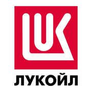 LUKOIL Club Bulgaria