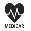 Medicar Driver