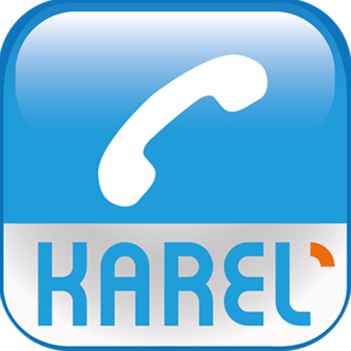 Mobil Karel
