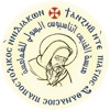 Athanasius Deacons