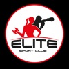 Elite Sportclub