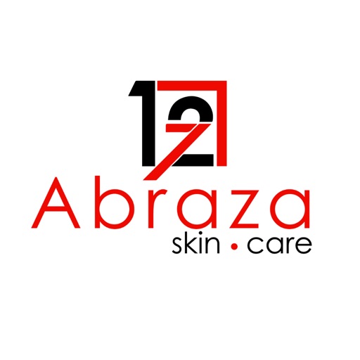 Abraza Skin Care icon