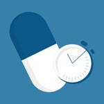 Pill Reminder and Tracker