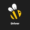 Beaserved Driver