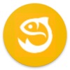 thesiamfish - iPhoneアプリ