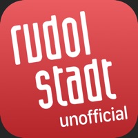  Rudolstadt-Festival (inoff.) Alternative