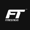 FITNESSTALKS India