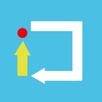 Debug Anywhere pour PC