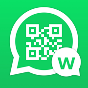 WA Chat Plus Web Dual Chatting