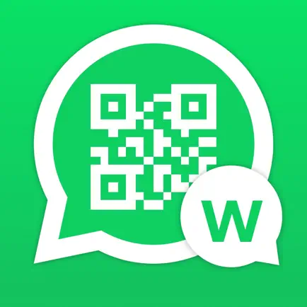 WA Chat Plus Web Dual Chatting Читы