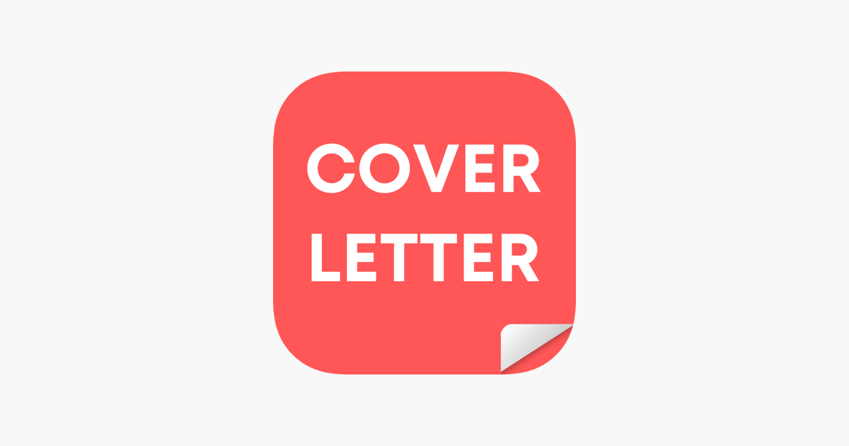 5-benefits-of-cover-letter-writing-services-journal