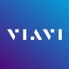 Icon VIAVI Mobile Tech