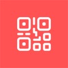 QCode Scanner:Barcode PDF Scan
