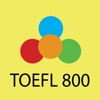Fishtoe_TOEFL
