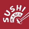 Sushimania | Петрозаводск