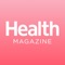 Feel better in the skin you’re in – with Health Magazine
