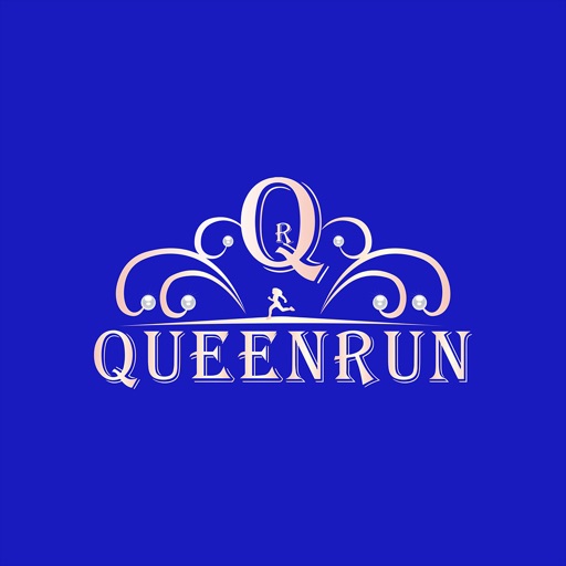 QueenRun/