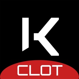 KCLOT icône