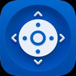 Universal Remote  TV Remote