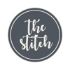 The Stitch