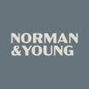 Norman & Young