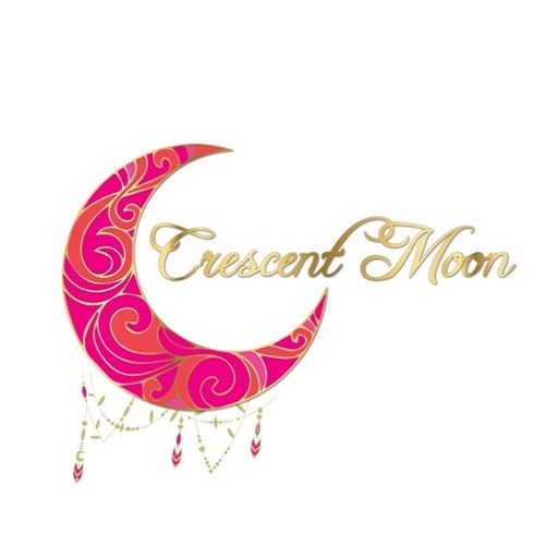 The Crescent Moon Shop