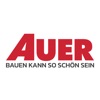 AUER Bauzentrum