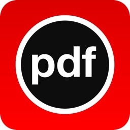 PDF Converter - Reader, Editor